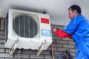 24/7 and Emergency HVAC Near Lone Mountain, TX | Air Conidtioning and Heating Contractors