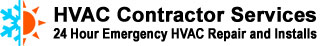 Lone Mountain HVAC Services